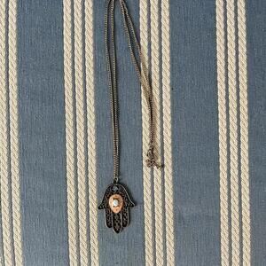 Claire's Women's Jewellery